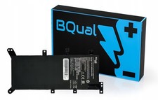 BQual C21N1347 Batteria per