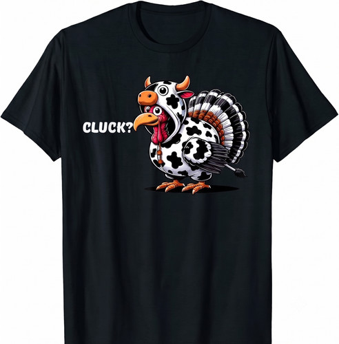 Shirt costume del - t-shirt,