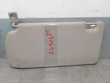 Yd25 tenda sinistra - sinistra,