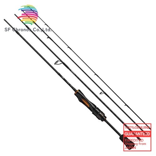 Canna pesca daiwa - canna,