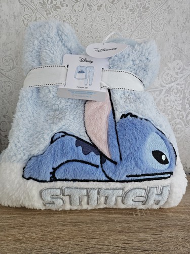 Pigiama donna disney stitch - stitch, in