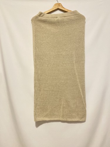 Gonna midi zara s - midi,