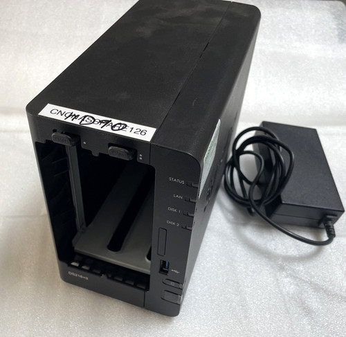 Server archiviazione nas - archiviazione,