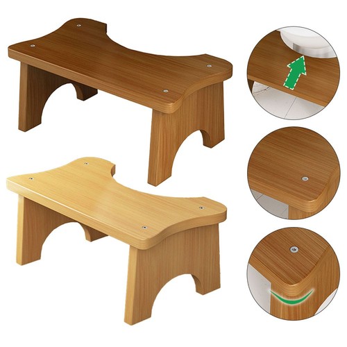 Sgabello ergonomico in - sgabello,