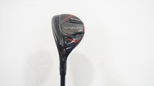 Taylormade Stealth 2 19° 3