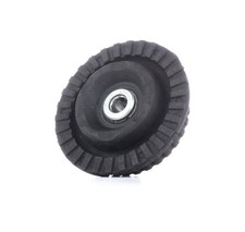 BILSTEIN 12-228492 Supporto