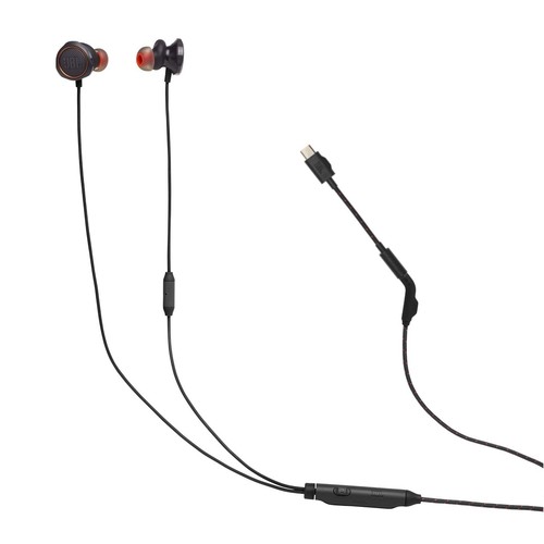 Jbl quantum 50c - 50c,, da