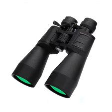 Binocolo Potente 10-380X100