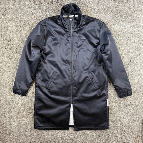 Adidas originals donna 10 - originals,