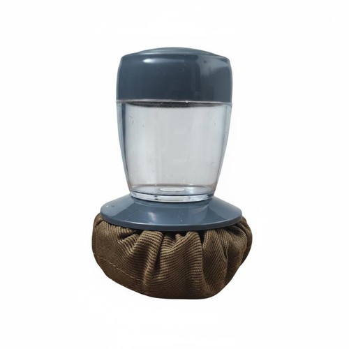 Attrezzi cucina set - da,