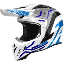 Helmet casco cross enduro - helmet,