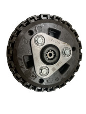 embrayage frizione clutch kupplung OEM GENUINE BMW R 1200 RS GS LC 2013 - 2017