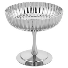  Coppette Per Gelato Ciotola