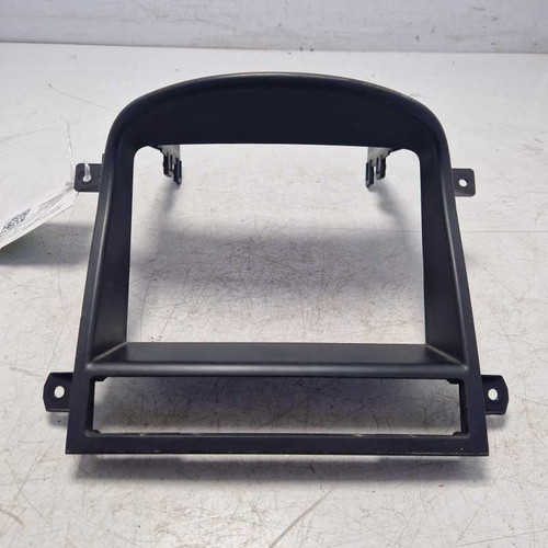 Interni per chevrolet captiva - interni,