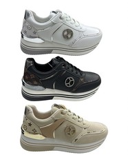 Six6 Scarpe Sportive Casual