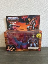 Masters the universe - masters, of
