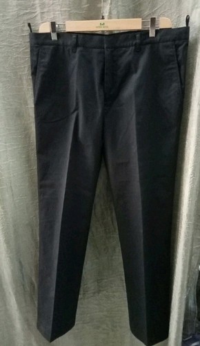 Pantalone uomo cotone - pantalone,