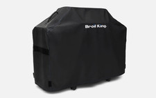 SCONTATO Broil King Gril Cover
