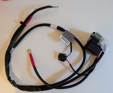 Ricambi motore cablaggio BMW