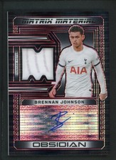 2023-24 BRENNAN JOHNSON 23/49