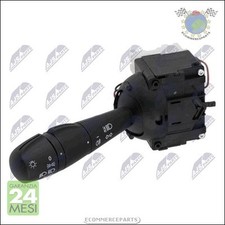 Devioluci deviosgancio Ajs per