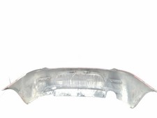 paragolpes trasero ALFA ROMEO