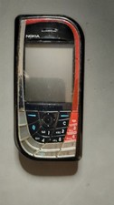 Nokia 7610 ottimo - nokia, in