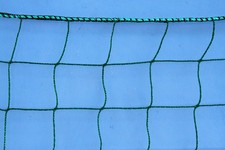 Rete protezione per campi