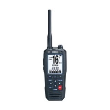 UNIDEN - MHS338BT 6 WATT VHF