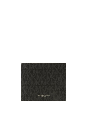 Michael kors portafoglio - michael,