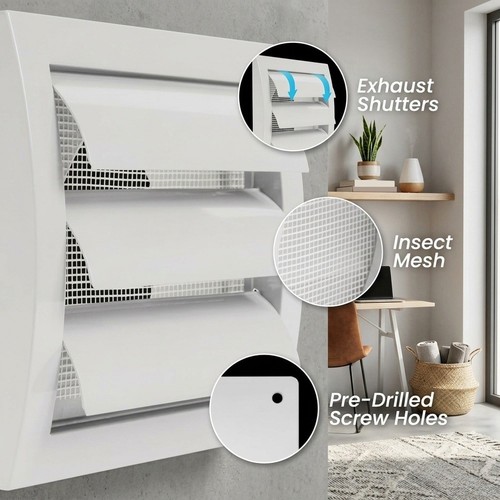 Tappo tubo plastica - , bianco