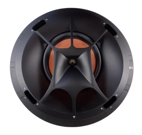 Diffusore installazione - diffusore, da