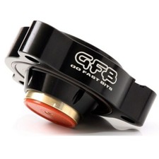 GFB DV+ T9356 Go Fast Bits