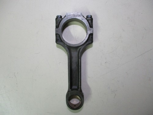 Biella motore alfa romeo - alfa,