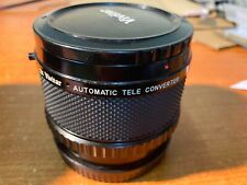 HASSELBLAD Duplicatore Focale