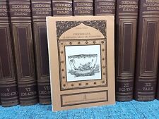 TIZIANA PLEBANI - CIOCCOLATA