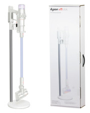 Dyson V11 Floor Dok - Nuovo