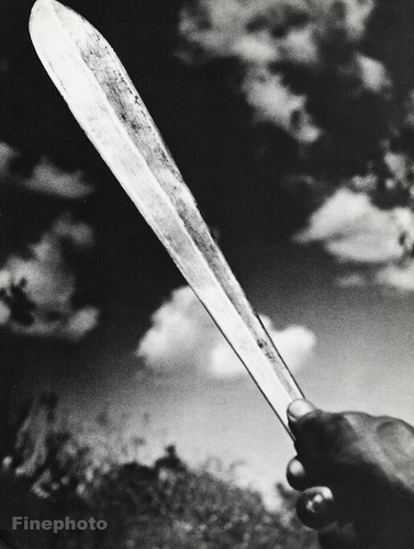 1935 alfred eisenstaedt africa - alfred,