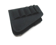 Porta colpi Vega da calcio