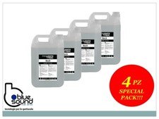 Prolights tribe sll5 - pz,