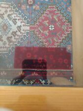 Icom Icr 7000 Copertura Display