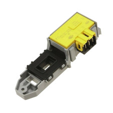 Candy Ricambio Originale