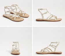 Sam Edelman Gwen Moderno