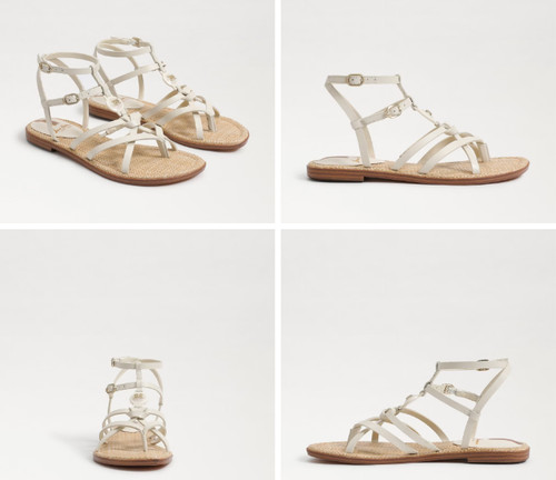 Sam edelman gwen moderno - sam,