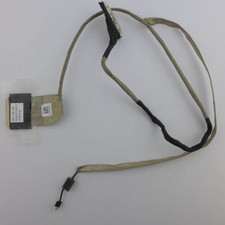 Cavo flat LCD Acer Aspire E1 series - E1-531G - Q5WPH display video LED schermo