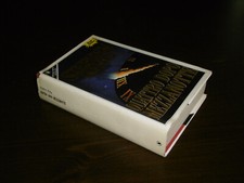 Cartonato stephen king - stephen, quattro