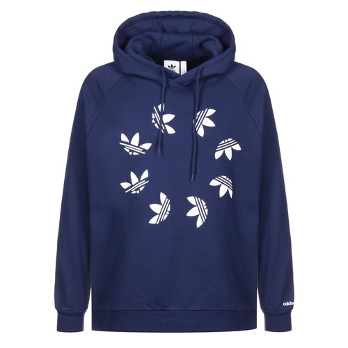 Adidas originals shattered - adidas,