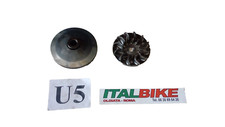 Variatore honda fifty - honda,