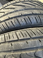 Gomme Estive 155/55/14 80 V Marngoni 98% 