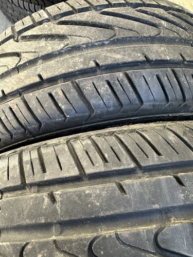Gomme estive 185 80 v - estive,